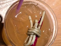 -一朵菌·野生菌探索家火锅(南亚店)