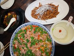 -陈麻婆豆腐(旗舰店)