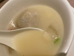 -夜上海(新天地店)