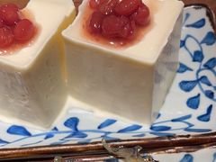 -小川洋风料理(大悦城店)
