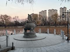 -北山公园