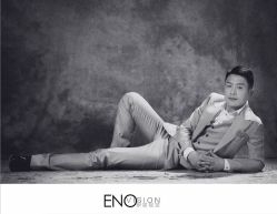 -伊诺摄影(徐州优选店)