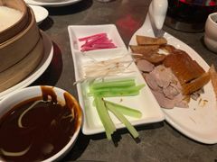 -金鸭季·北京烤鸭(深业上城店)