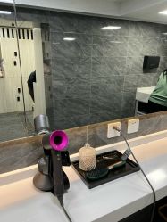 -酉嘉瑜伽YO+YOGA