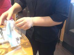 -峨嵋小镇·川菜(勒泰中心店)