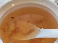 -海皇食府(水都假日酒店店)