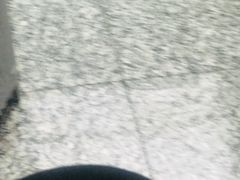 -公园前(地铁站)