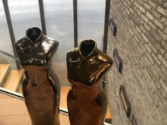 -瓷语堂(上海五维空间创意园店)