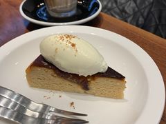 -black rainbow coffee