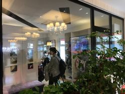 点击看大图 -爱儿美儿童摄影(朝阳公园店)