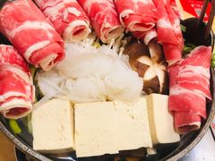 -村上一屋(回龙观店)