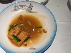 -老伙记海鲜码头(北滘店)