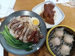 -贵阳龙洞堡国际机场-T2航站楼