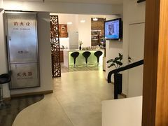 -鼎瀚中医门诊部