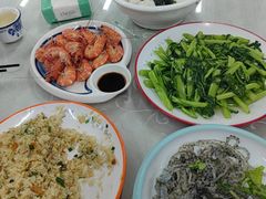 -双月饭店·20年老字号(新村店)