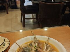 -9号小厨师(端平桥店)