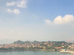 -必胜客(海滨店)