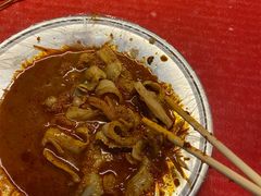 -玲玲涮牛肚(土门坊店)
