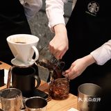 免费🆓薅星爸爸羊毛，去吃brunch啊！