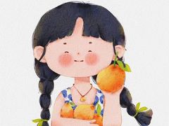 -金贝儿月嫂(高新尚品国际店)