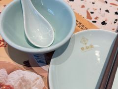 -点都德(广州白云山景区南门店)