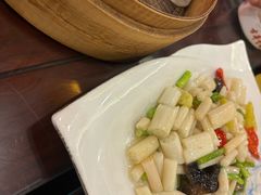 -四季春(美食街店)