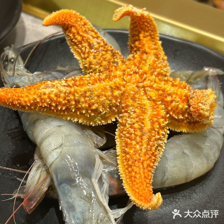 小龙虾🦞今天就是要吃个爽❗️