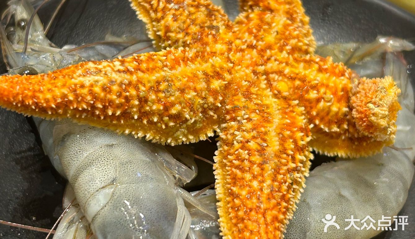 小龙虾🦞今天就是要吃个爽❗️