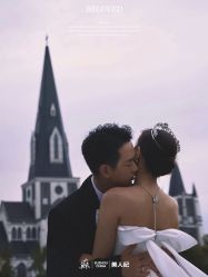 -Mregina 美人纪摄影(样片研发中心)
