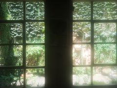 -宅里香.自然餐厅(湘大店)