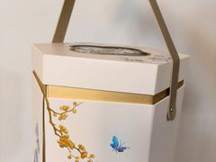 -广州中国大酒店