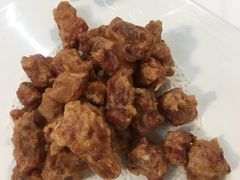 -雅逸居海鲜小厨