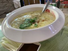 -沈阳李连贵熏肉大饼(兴城店)