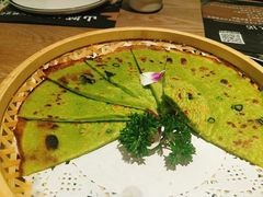 -山城外·非遗酸菜鱼(蜀都万达店)