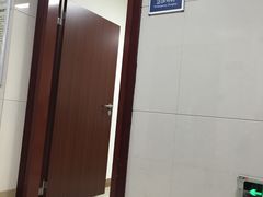 -浙江省立同德医院(翠苑院区)