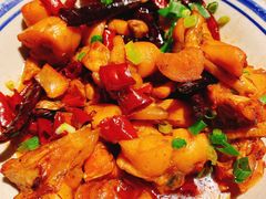 -好介口深夜酒馆(梅江店)
