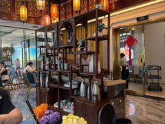 -粤香楼(新光里店)