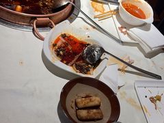 -三只耳火锅(宽窄巷子店)