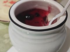 -福荣新中式餐厅