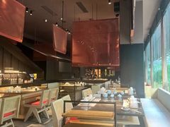 -锦城印象火锅(天府三街店)
