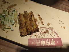 -串来串去(中关村店)