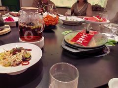 -桂林肥仔·中华餐饮名店(园湖店)