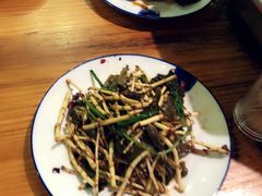 -老凯俚酸汤鱼(鸿通城店)