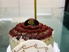 -COVA(新天地Xintiandi店)