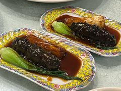 -蓬莱春(芝罘店)
