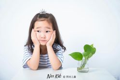 -NICE KIDS 奈时儿童摄影