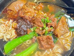 -華歡冰室-WahFoon(吉大店)