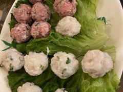 -尚竹阁冬瓜盅·18年地标美食(平洲店)