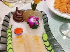-金米箩大酒店(五角场店)
