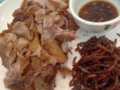 -人和居(丰葆路店)